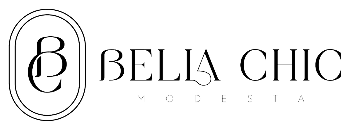 BELLA CHIC Modesta