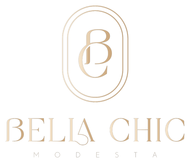 BELLA CHIC Modesta