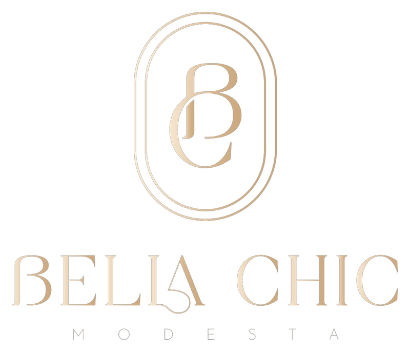 BELLA CHIC Modesta